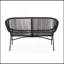 CONDESSA LOVESEAT