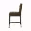 TABOURET DE COMPTOIR (ENSEMBLE DE 2)