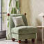 Reflect Aria Fabric-529802747