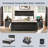 Vianor  48” Lift Top Coffee Table with Storage-1811601998