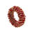 Napkin Ring Collection Glass Beads Napkin Ring-88480288