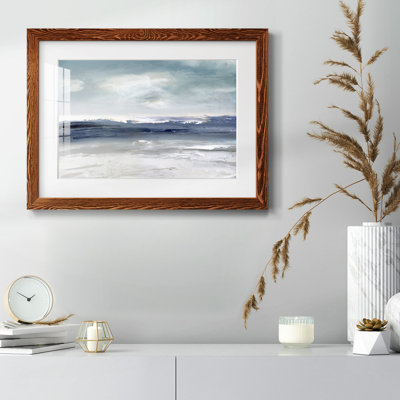 Beachcombers Paradise