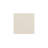 Enni Screen Off White