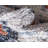 Victorville Abstract Indoor Rug-1579124529