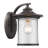 Corinth Wall Light-19186192-19186193