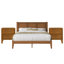 Ensemble de chambre à coucher Knighten-1365904694-1365982938-1365982943