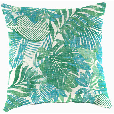 16" x 16" Outdoor Cushion