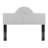 Dawn Performance Velvet Headboard-371555920-371555932