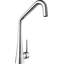 Spire Single Lever Monobloc Tap