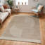 Skandi Geometric Rug-323102890