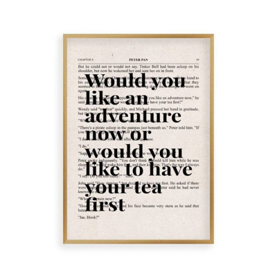 Print