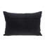Coussin décoratif-69904041