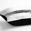 Square Throw Cushion-56805185-56805187