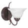 Westphal Armed Sconce