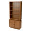 Borchard Bookcase