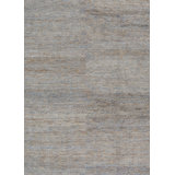 Area Rug in Beige