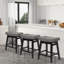 Tabouret de bar extra large 19,7 po-1248178299
