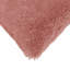 Pink Cushion Cover-133217926-133217935