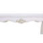 Console Vendome