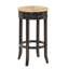 Tabouret de bar et de comptoir Tamasin-1274827370-1274827367