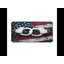 Polyester Desk Pad-120193492
