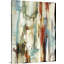 « fragments ii », reproduction-15944040-26352648