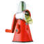 NutriSlicer pour fruits et Spiralizer pour légumes As Seen On TV