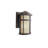 Bowie Wall Light-709014099-709014096
