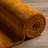 Toby Wool Indoor Rug-57346065