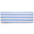 Langley Outdoor Chaise Lounge-833559186