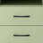  Allysyn 22.7" 2 Drawer Nightstand-916685489-931287793