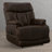 Sidings Upholstered Power Recliner-1388860650