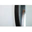 Metal Round Mirror-379528141-379528140