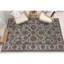 One-of-a-Kind 7'11" X 9'11" Area Rug