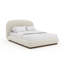 * Botero Bed-1697477797