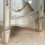Seville 2 Drawer Bedside Table