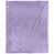 Light Purple/Green
