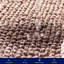 Tapis pour salle de bain Mersin-1570322272-1570322278