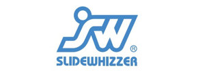 Slide Whizzer Logo