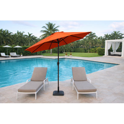Parasol 9 pi.
