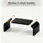 Table basse incurvée Oryn-126222452