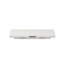 Zephyr Typhoon 36 in. 850 CFM Under Cabinet Mount Range Hood with LED Light-1732123639