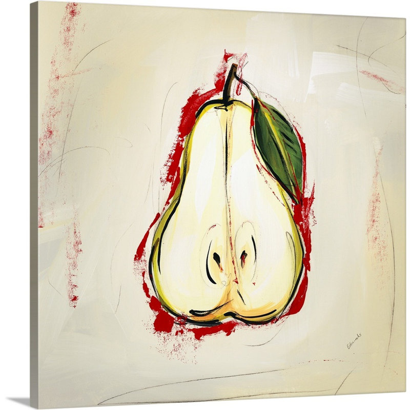 « picnic party vii », peinture sur toile, Toile tendue, H 12 po x l 12 po x p 1,25 po