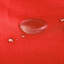 Porte-parapluie Guilliana-948041329