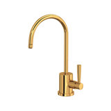 Holborn™ Cold Water Dispensers Filter Kitchen Faucet