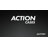  Action ACL22 2x2 Hard Lace Pool Cue Case Billiard Stick Bag Billiards Cues
