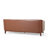 Modern Sofa 3 SEATER SOFA