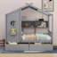 Lit maison en bois Lompico-474742367-474742365