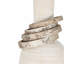 Ceramic/Porcelain Table Vase-229831581