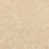 Beige foncé